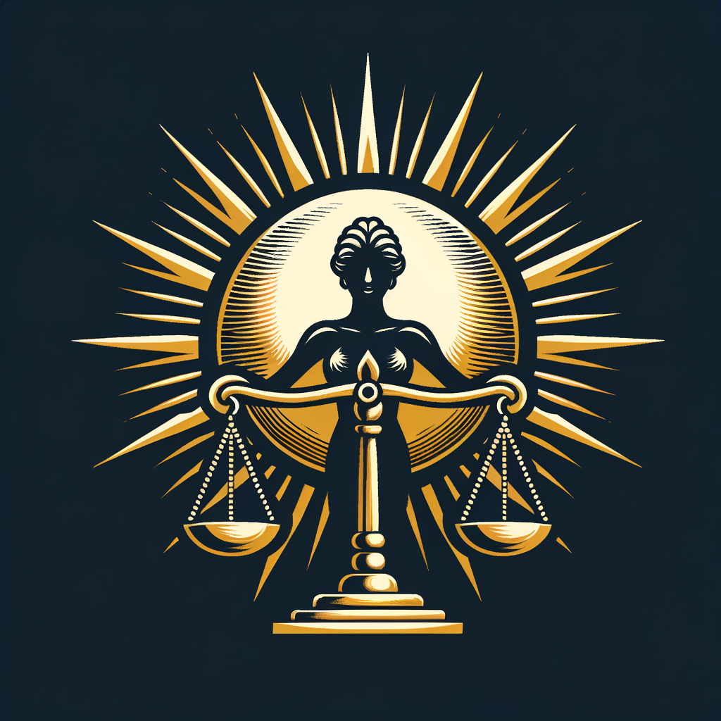 Sunray Legal